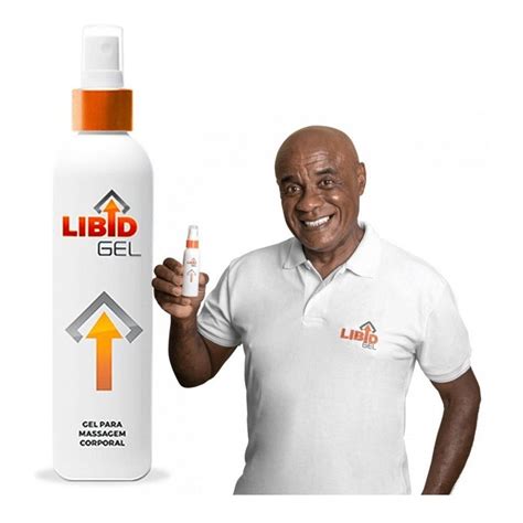 libid gel site oficial|Libid Gel Oficial